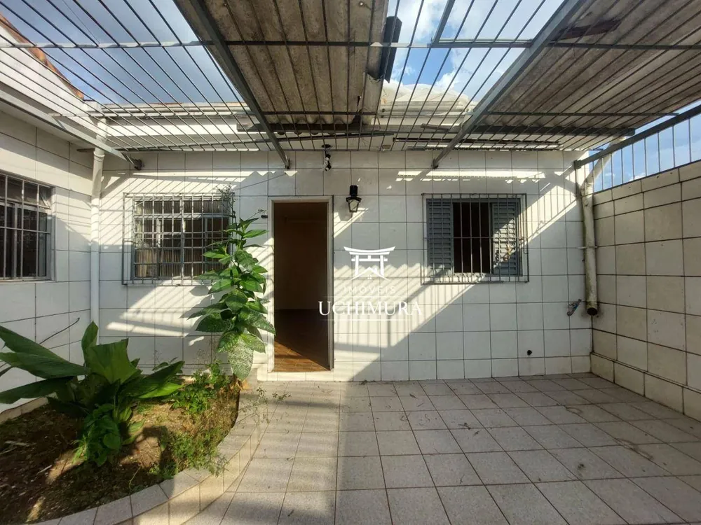 Casa, 3 quartos, 125 m² - Foto 14