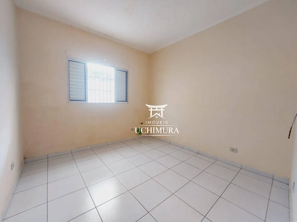 Casa, 3 quartos, 125 m² - Foto 9