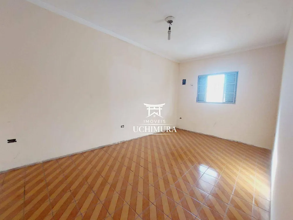 Casa, 3 quartos, 125 m² - Foto 19