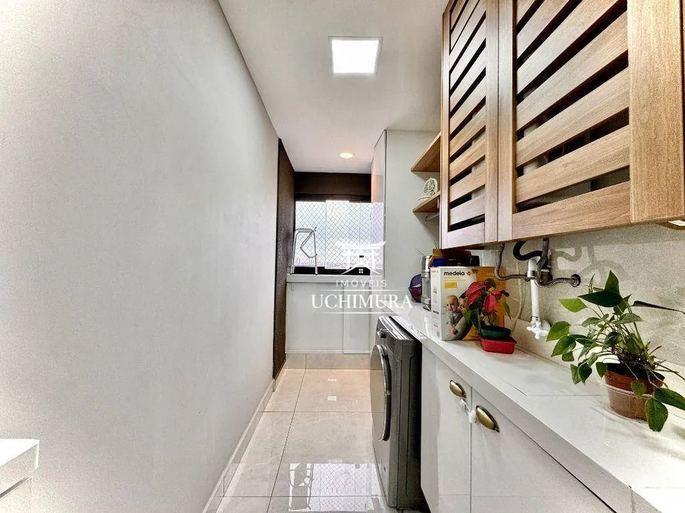 Apartamento, 3 quartos, 72 m² - Foto 6