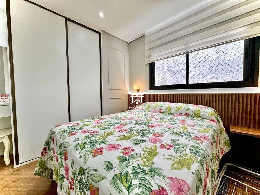Apartamento, 3 quartos, 72 m² - Foto 16