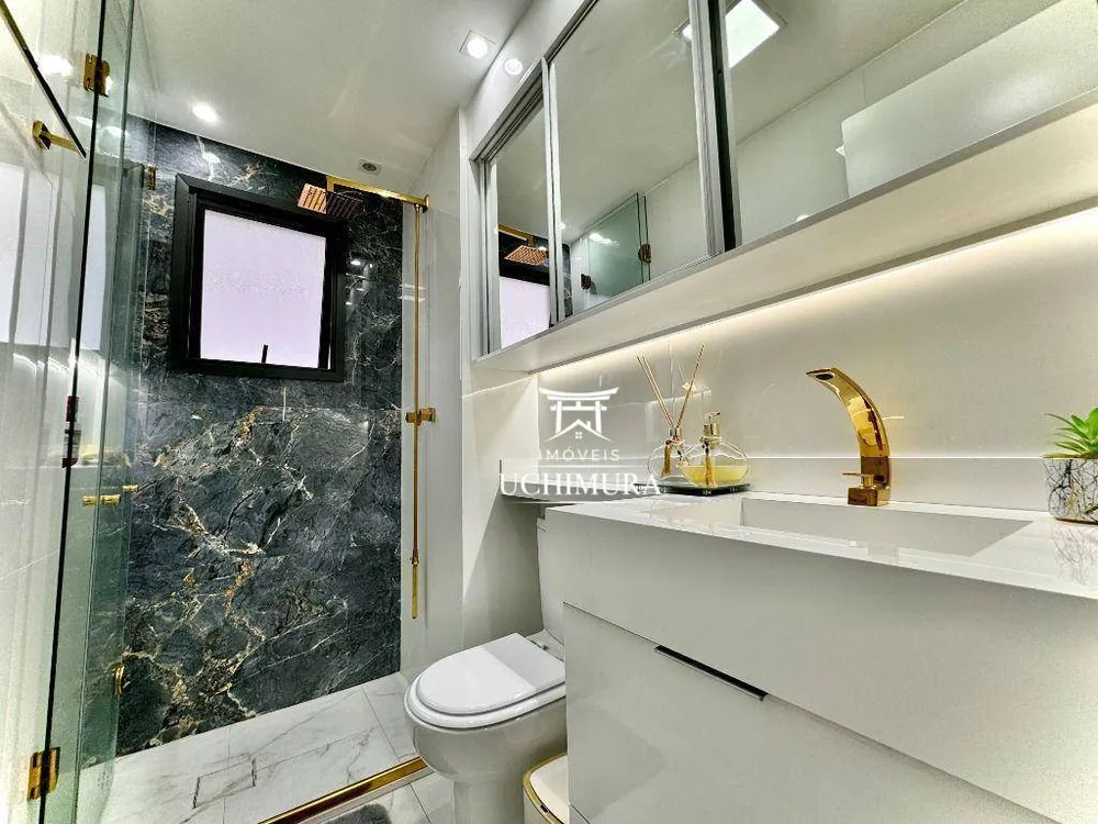 Apartamento, 3 quartos, 72 m² - Foto 19