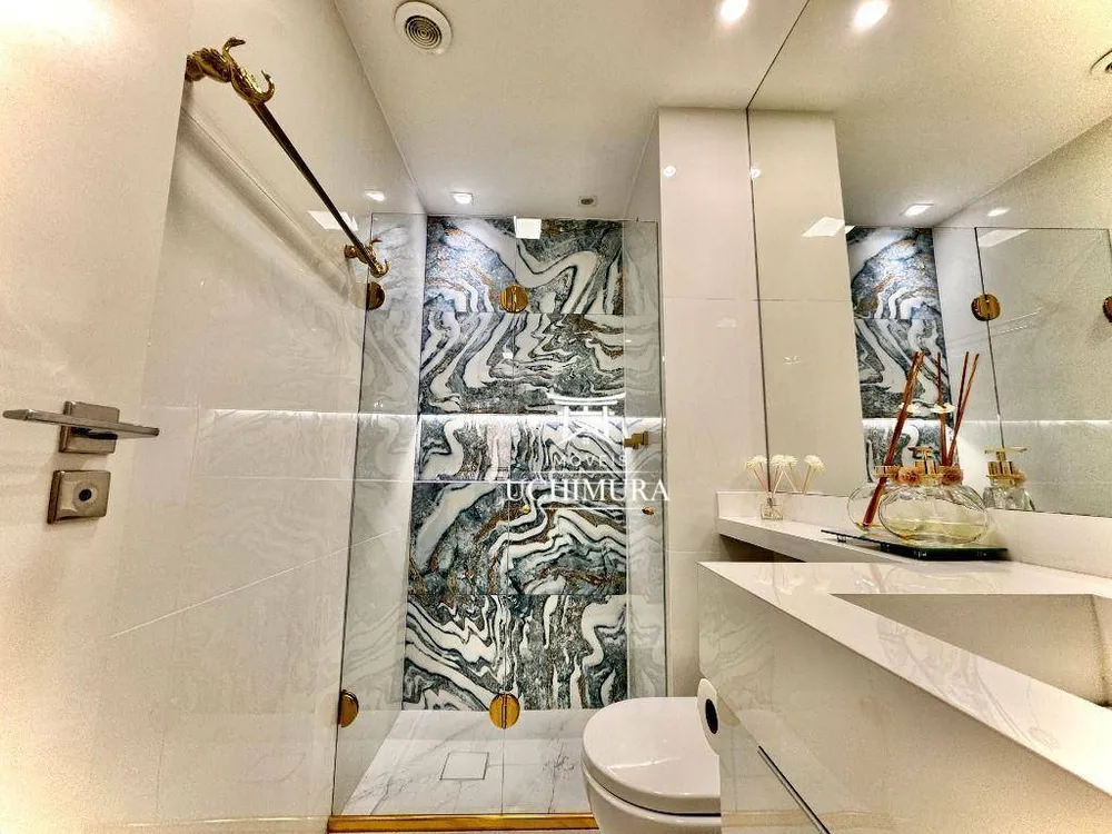 Apartamento, 3 quartos, 72 m² - Foto 22