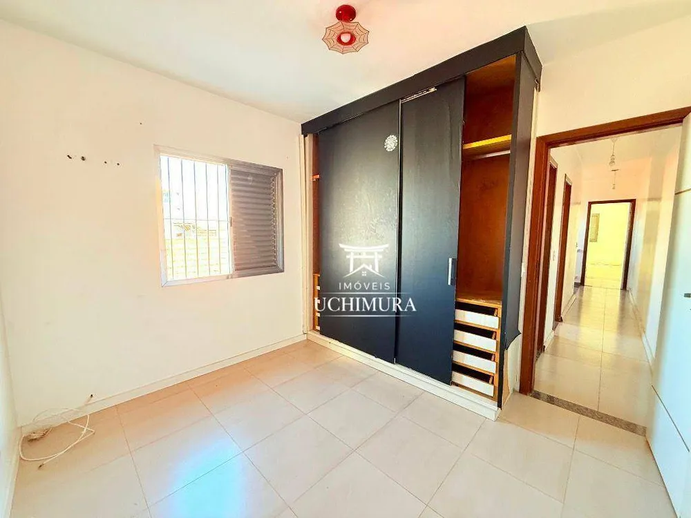 Sobrado, 3 quartos, 133 m² - Foto 16