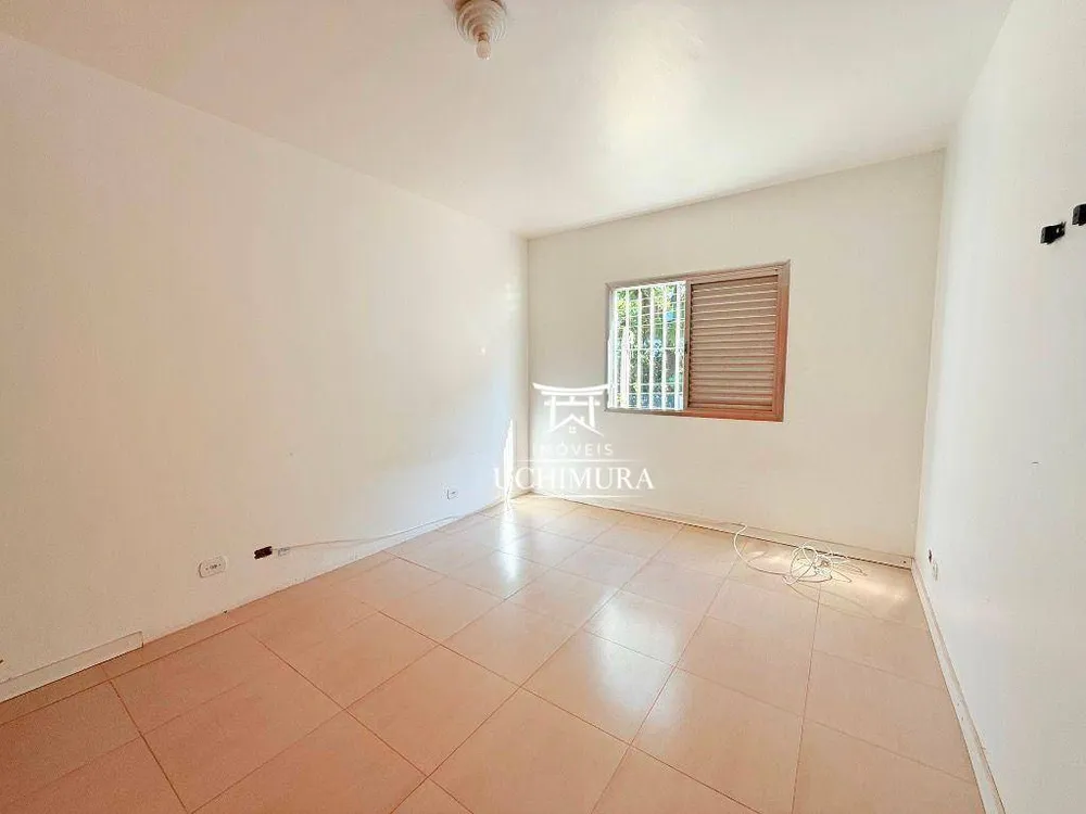 Sobrado, 3 quartos, 133 m² - Foto 23