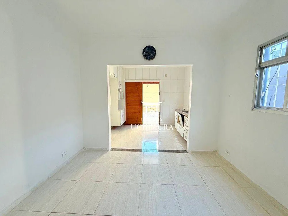 Sobrado, 3 quartos, 133 m² - Foto 14