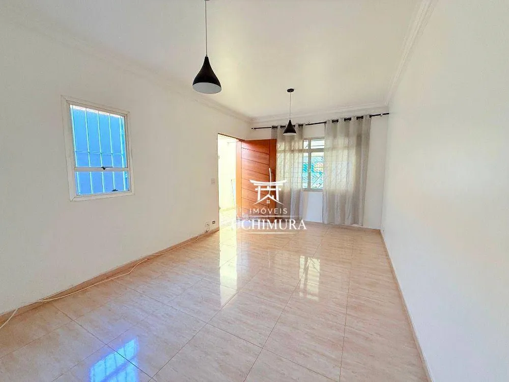 Sobrado, 3 quartos, 133 m² - Foto 11