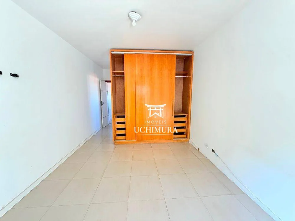 Sobrado, 3 quartos, 133 m² - Foto 20