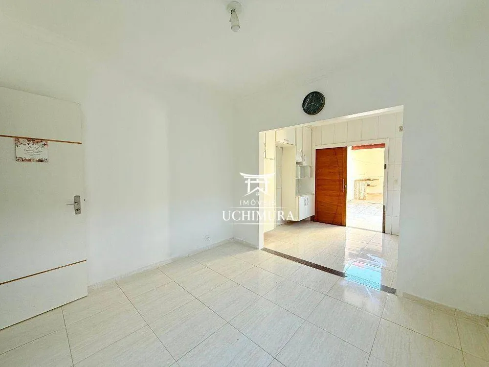 Sobrado, 3 quartos, 133 m² - Foto 3