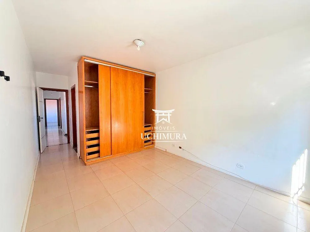 Sobrado, 3 quartos, 133 m² - Foto 13