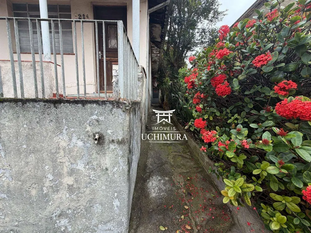 Casa, 3 quartos, 80 m² - Foto 3