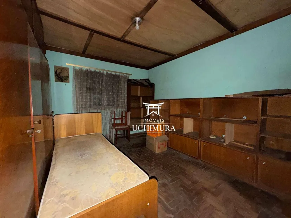 Casa, 3 quartos, 80 m² - Foto 7