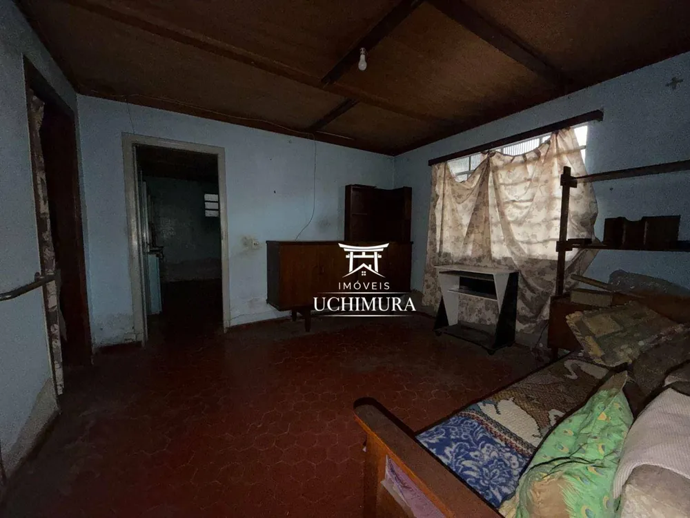 Casa, 3 quartos, 80 m² - Foto 8