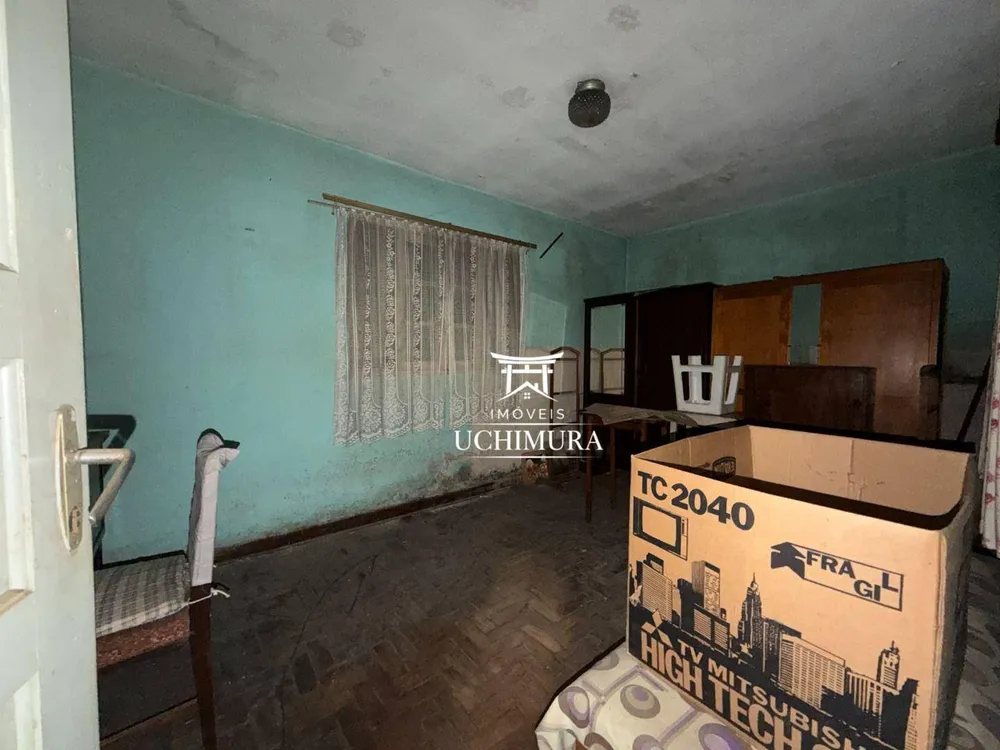 Casa, 3 quartos, 80 m² - Foto 6