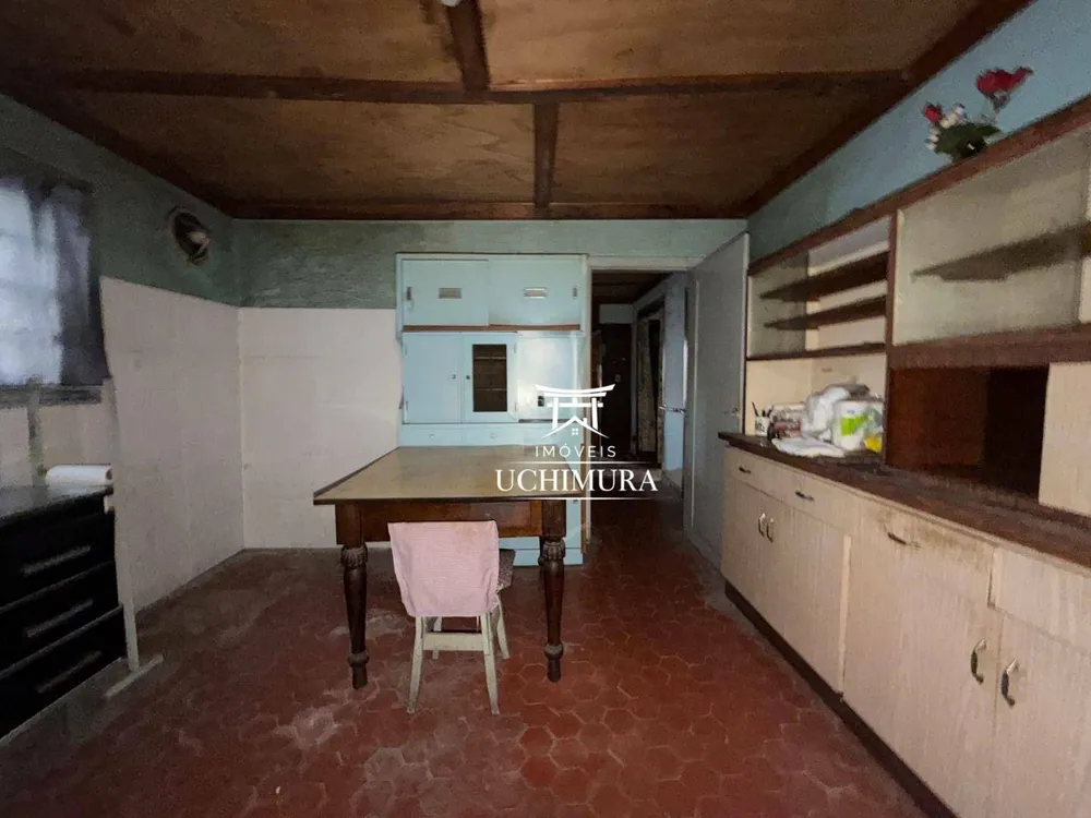 Casa, 3 quartos, 80 m² - Foto 5
