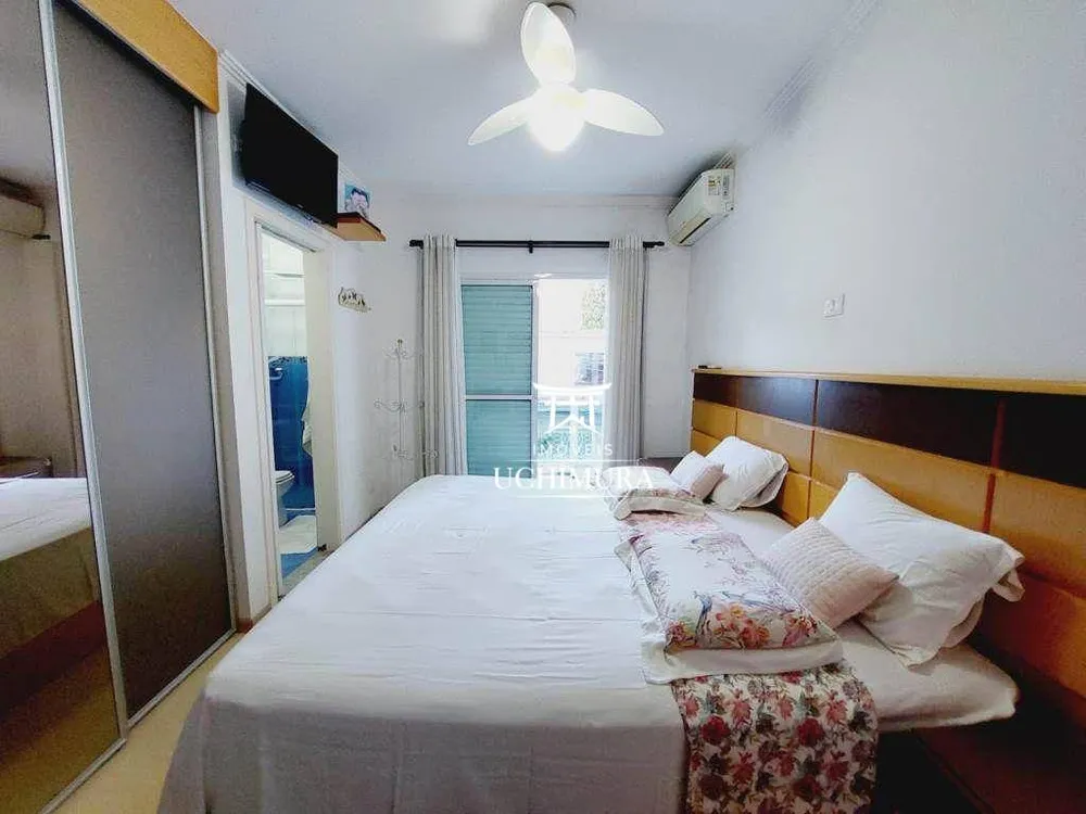Sobrado, 2 quartos, 173 m² - Foto 8