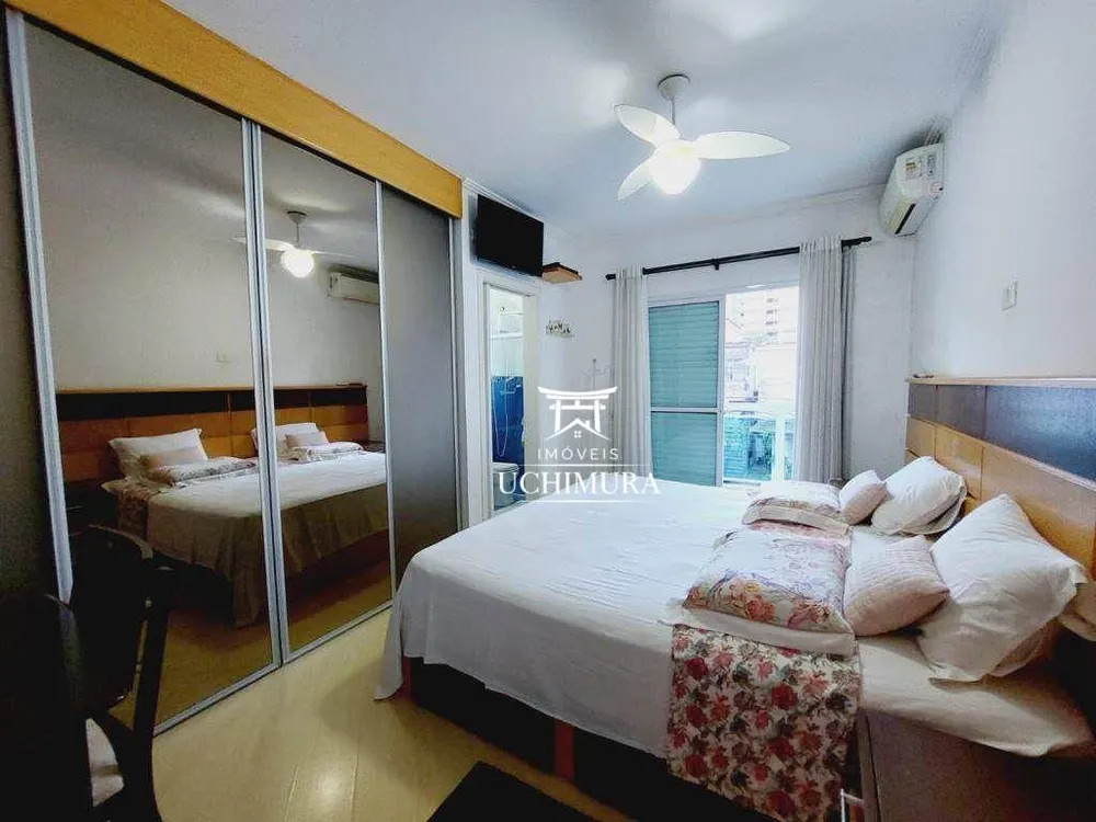 Sobrado, 2 quartos, 173 m² - Foto 7
