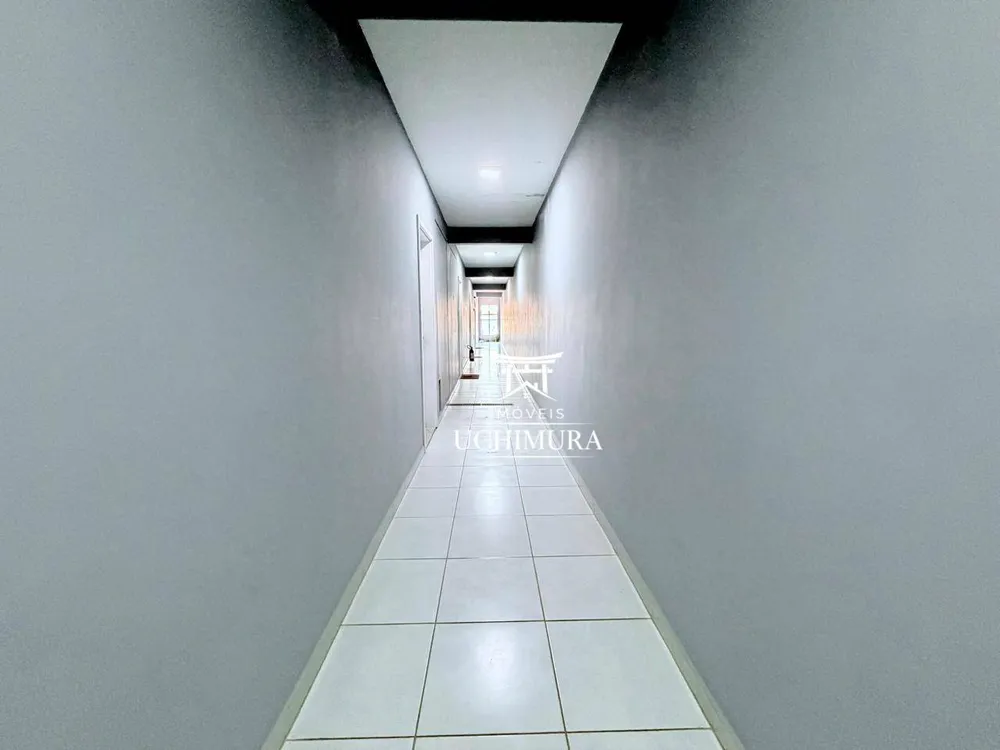 Apartamento, 2 quartos, 34 m² - Foto 5