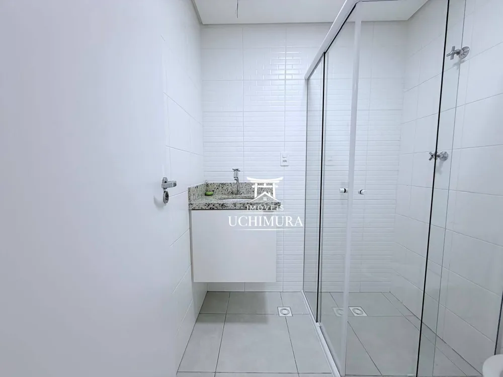 Apartamento, 2 quartos, 34 m² - Foto 4