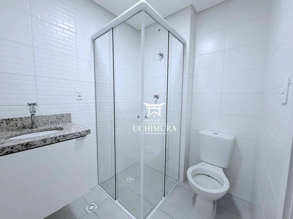 Apartamento, 2 quartos, 34 m² - Foto 3