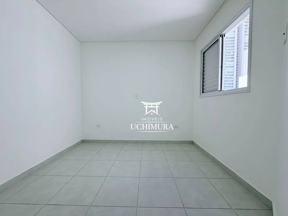 Apartamento, 2 quartos, 34 m² - Foto 2