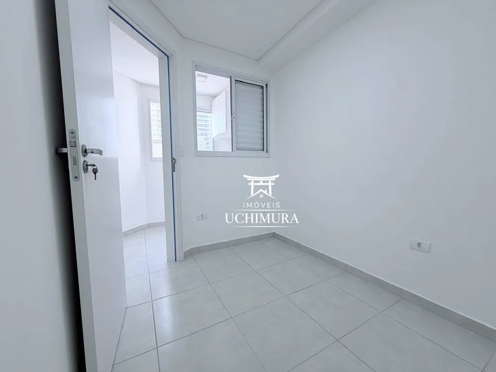 Apartamento, 2 quartos, 34 m² - Foto 5