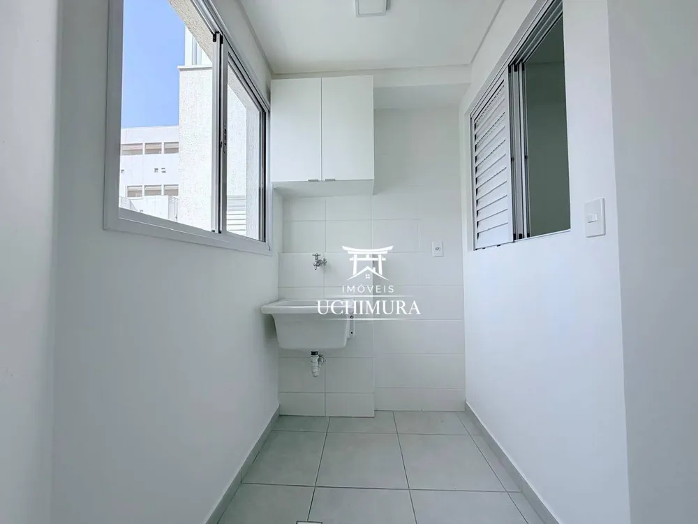 Apartamento, 2 quartos, 34 m² - Foto 7
