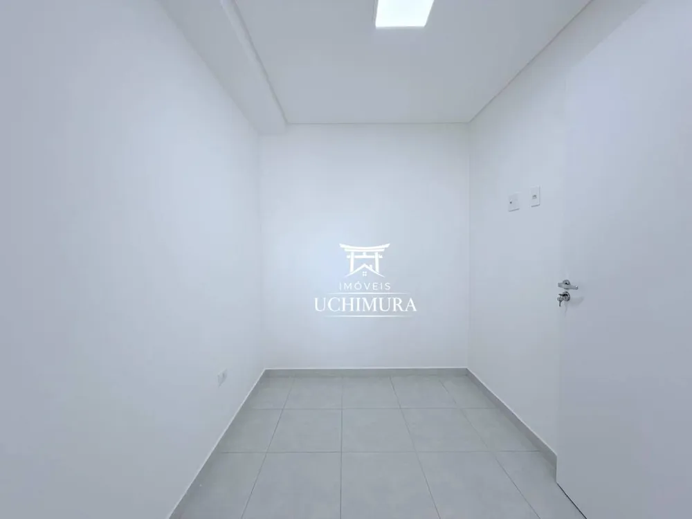 Apartamento, 2 quartos, 34 m² - Foto 3