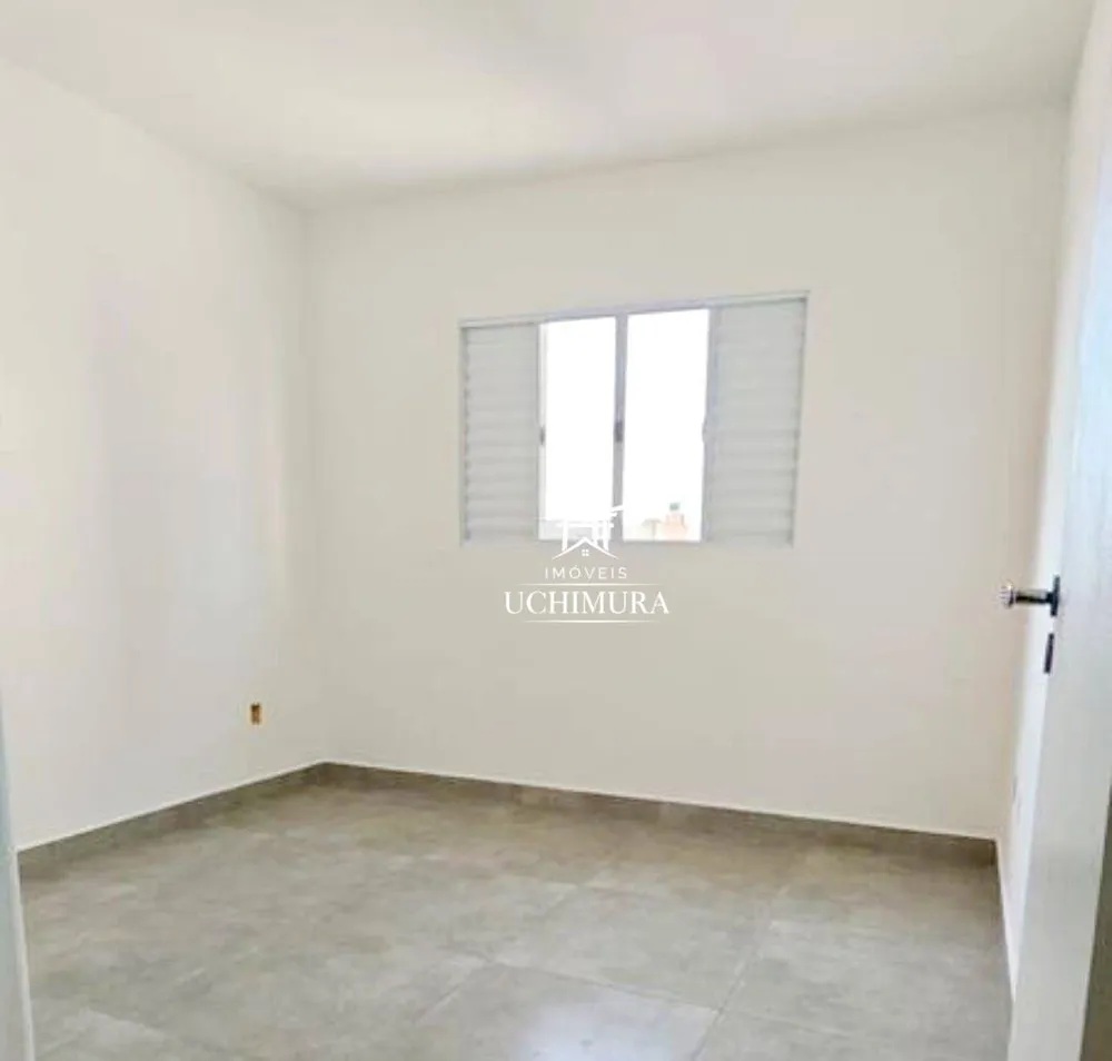Sobrado, 2 quartos, 67 m² - Foto 13