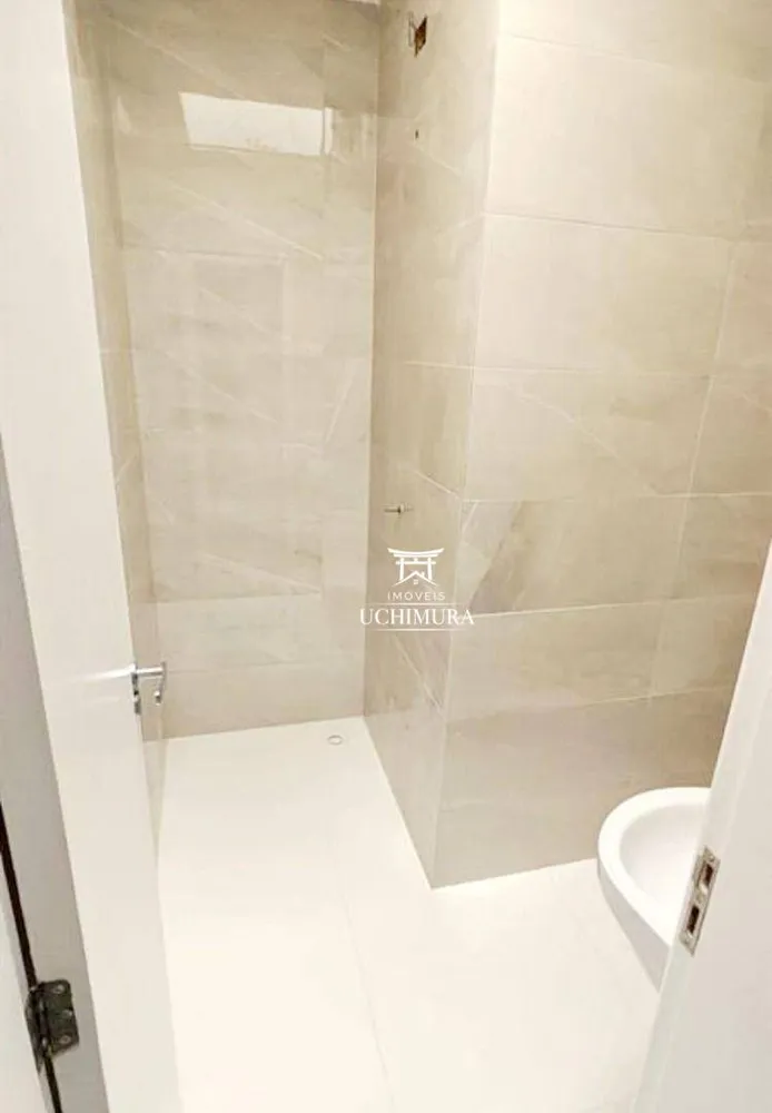 Sobrado, 2 quartos, 67 m² - Foto 14