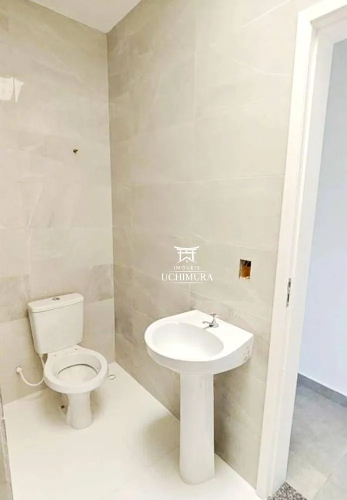 Sobrado, 2 quartos, 67 m² - Foto 15