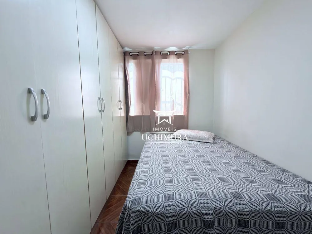 Apartamento, 3 quartos, 56 m² - Foto 7