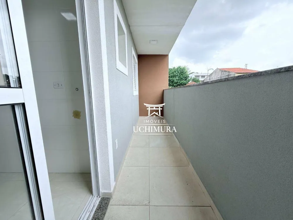 Apartamento, 2 quartos, 47 m² - Foto 4
