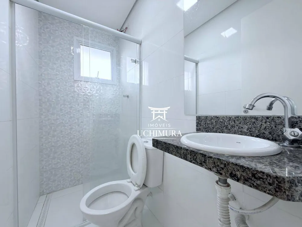 Apartamento, 2 quartos, 47 m² - Foto 1