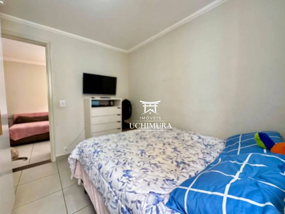 Apartamento, 3 quartos, 50 m² - Foto 7