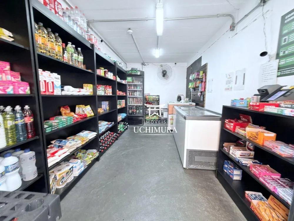 Apartamento, 3 quartos, 50 m² - Foto 8
