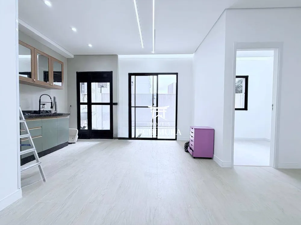Apartamento, 2 quartos, 65 m² - Foto 1