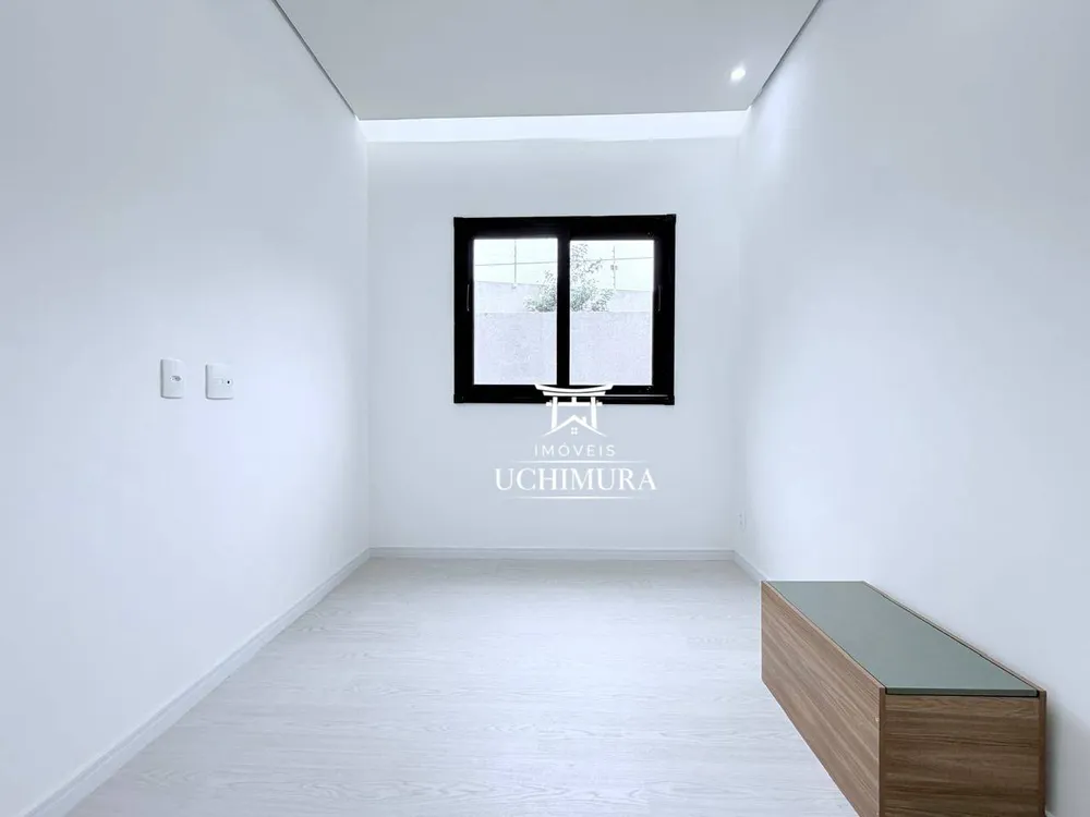 Apartamento, 2 quartos, 65 m² - Foto 10