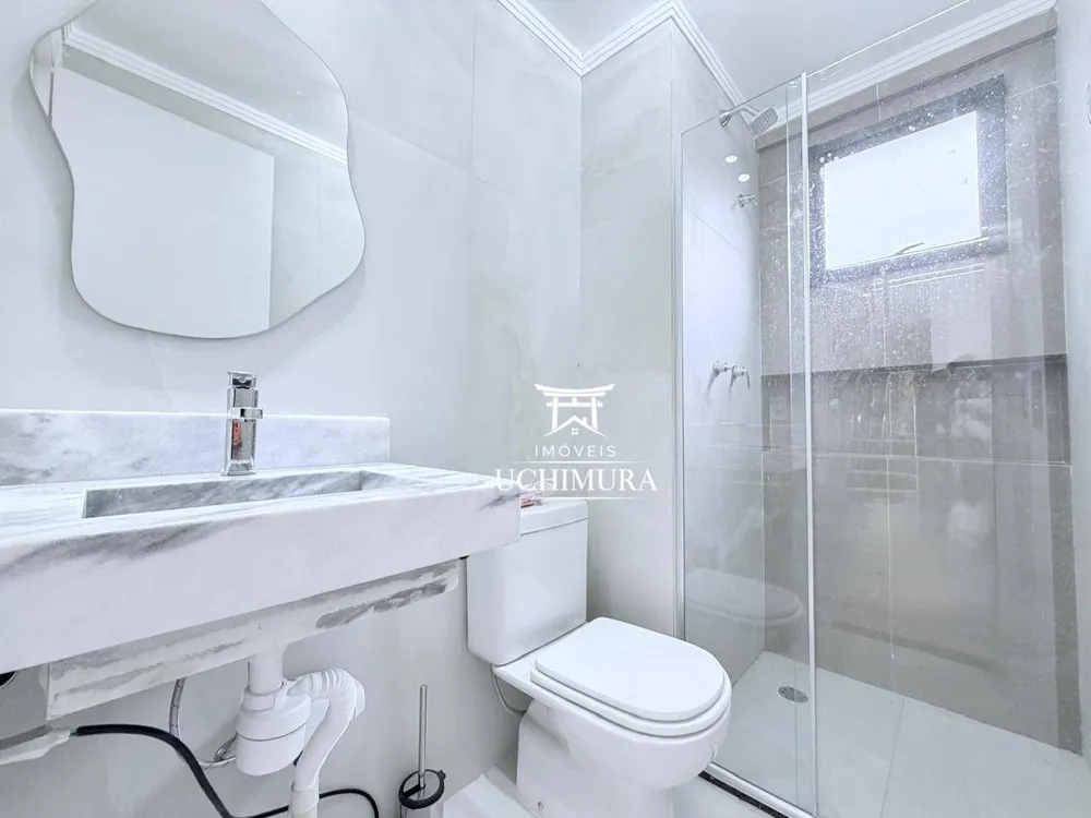 Apartamento, 2 quartos, 65 m² - Foto 5
