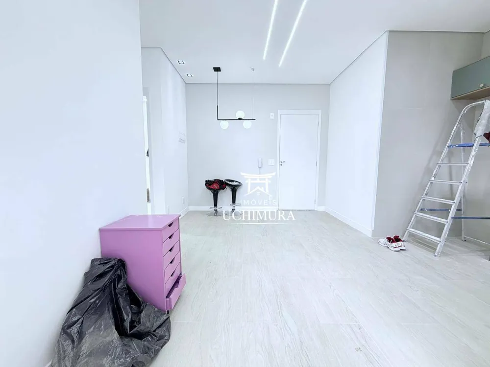 Apartamento, 2 quartos, 65 m² - Foto 4
