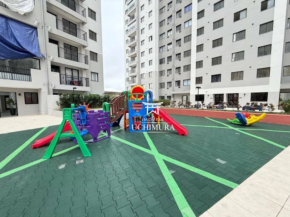 Apartamento, 2 quartos, 65 m² - Foto 6