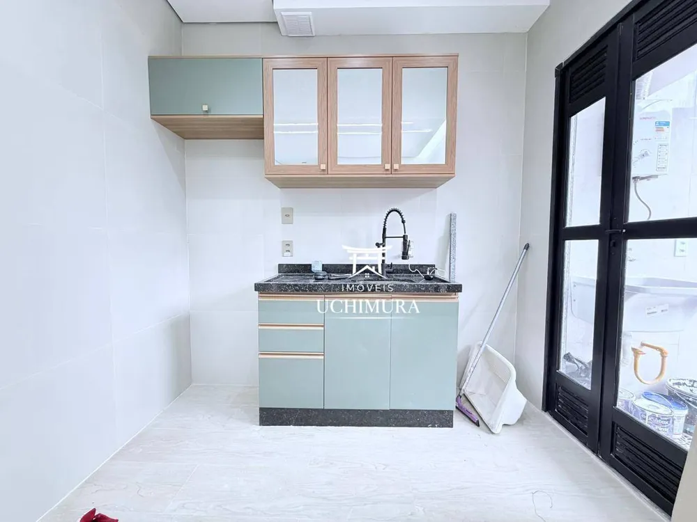 Apartamento, 2 quartos, 65 m² - Foto 12