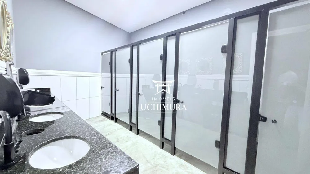 Prédio Inteiro, 1200 m² - Foto 14