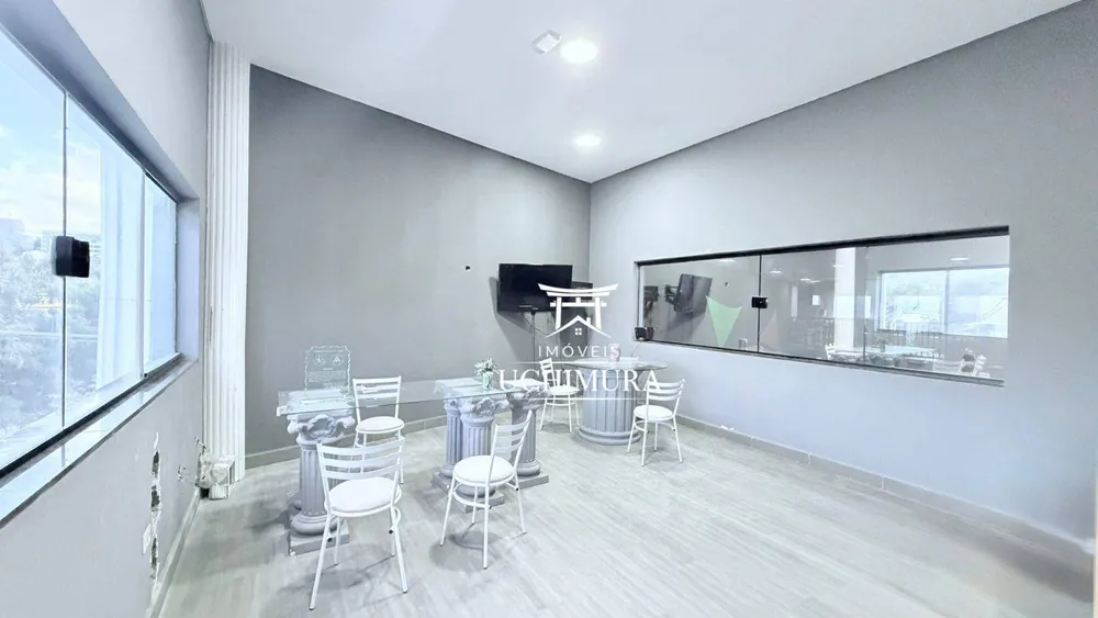 Prédio Inteiro, 1200 m² - Foto 11