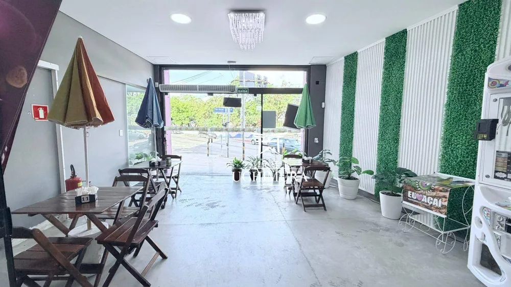 Prédio Inteiro, 1200 m² - Foto 2