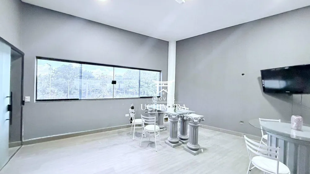 Prédio Inteiro, 1200 m² - Foto 10