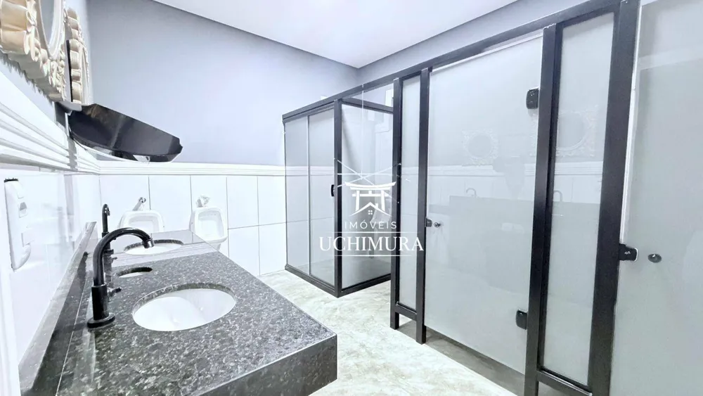 Prédio Inteiro, 1200 m² - Foto 15