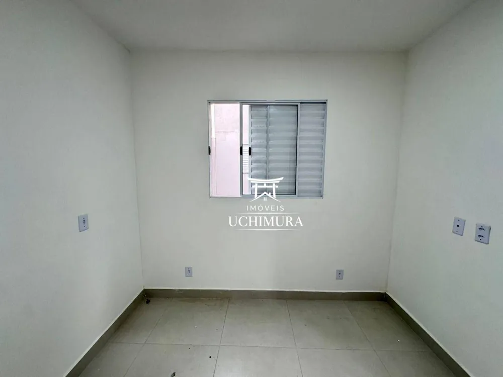 Apartamento, 2 quartos, 40 m² - Foto 10