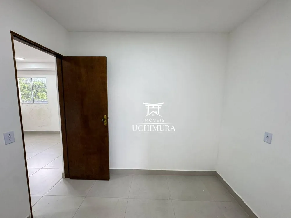 Apartamento, 2 quartos, 40 m² - Foto 9