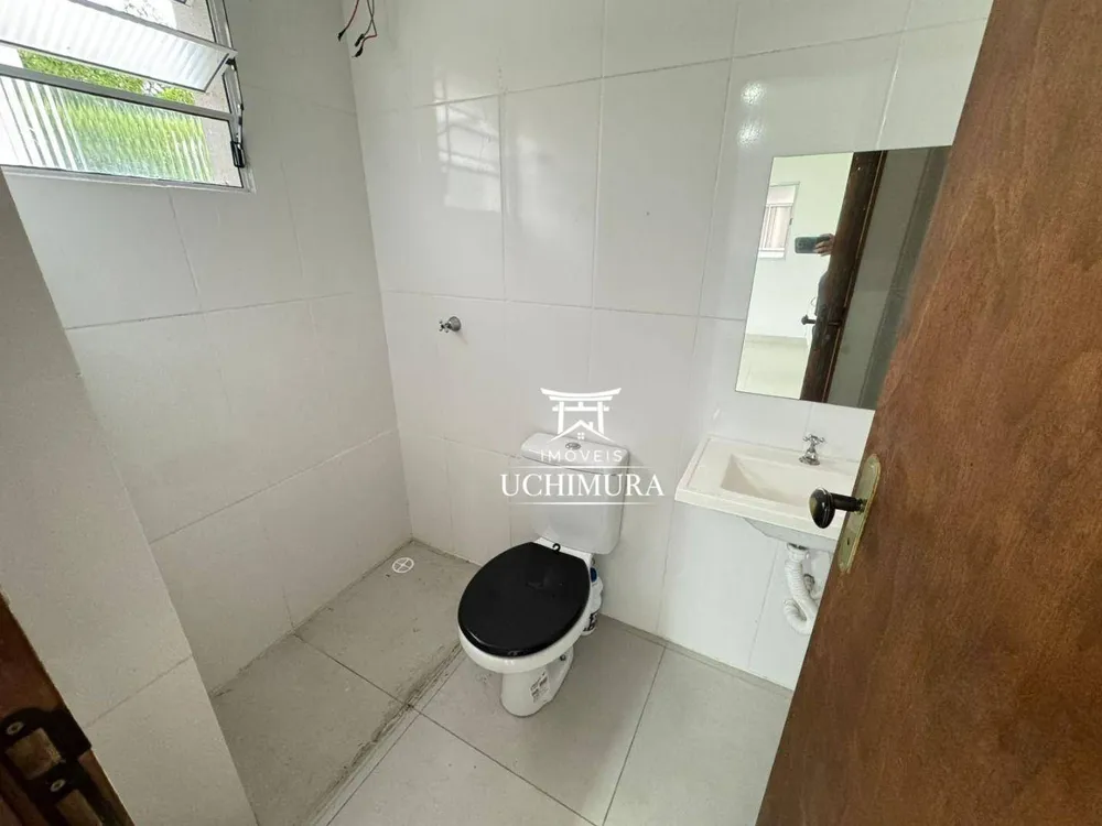 Apartamento, 2 quartos, 40 m² - Foto 12